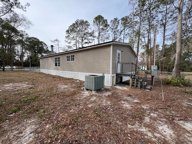 Foto del edificio - 1345 Bay St