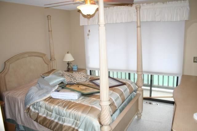 Foto del edificio - 705 Loran Pointe Cir