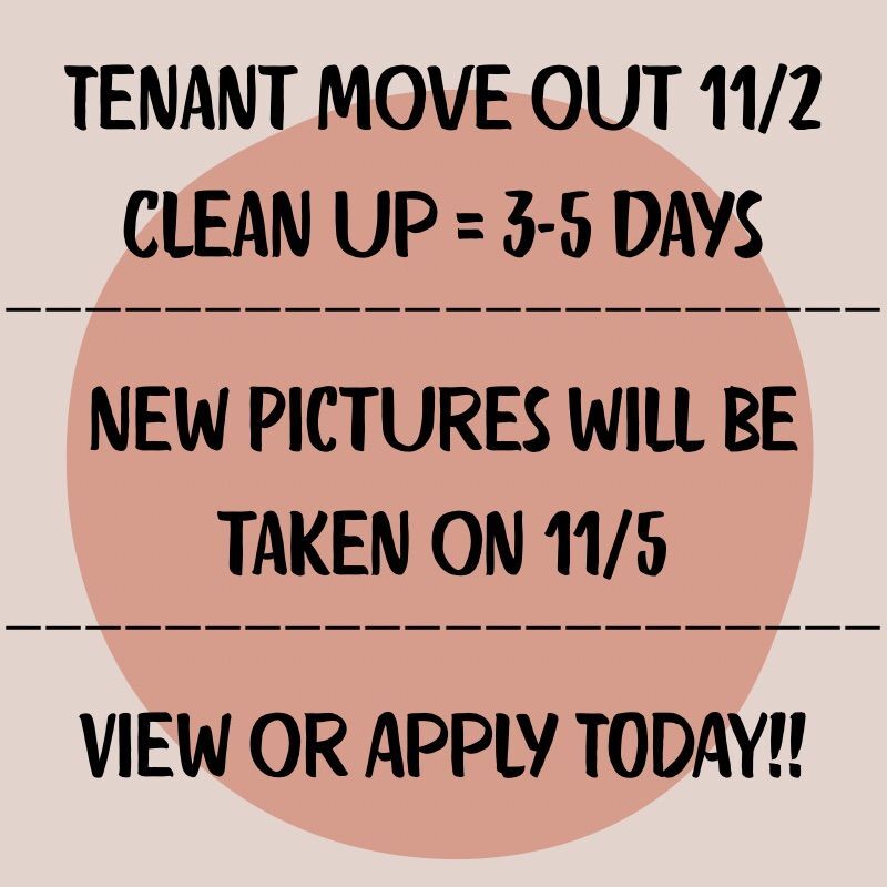 Foto del edificio - 808 Spring Lake Dr