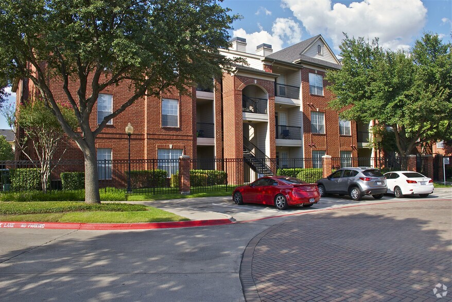 Camden Addison Rentals - Addison, TX | Apartments.com