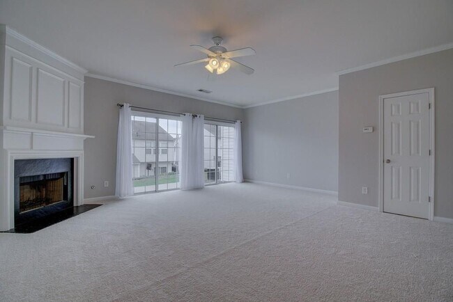 Foto del edificio - 1009 Annazanes Ct