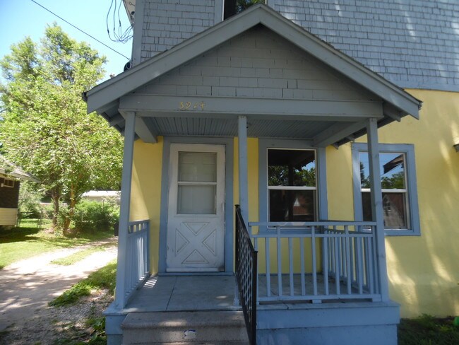 Foto del edificio - 3914 2nd Ave