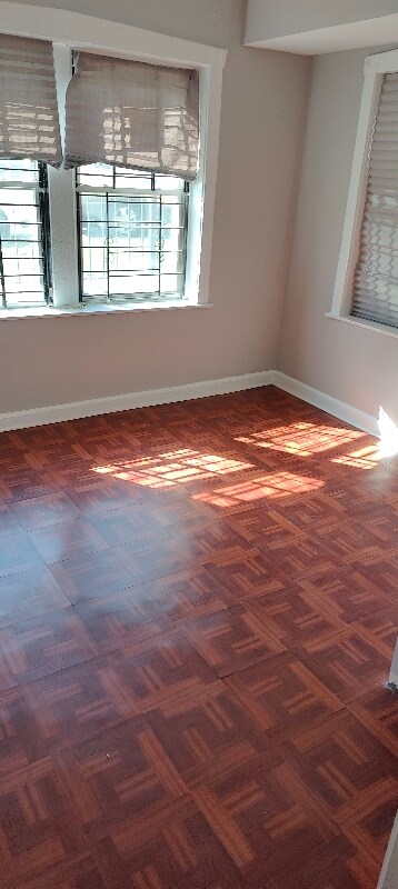 Foto del edificio - 1221 S Avers Ave
