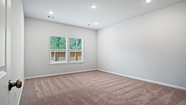 Foto del edificio - 16505 Opportunity Wy