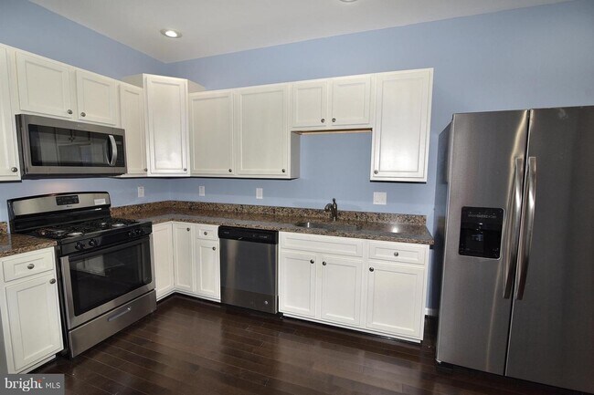 Foto del edificio - 2213 Orleans St
