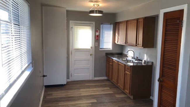 Foto del edificio - 27 Rita St