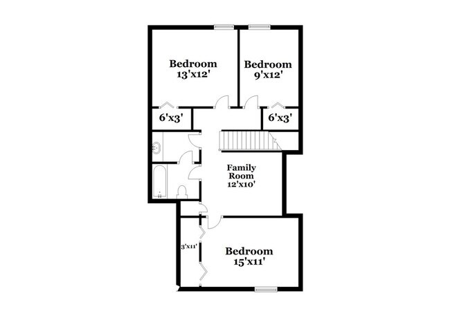Building Photo - 9641 Hollyhill Dr