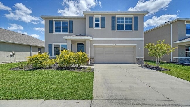 Photo - 12728 Lateral Root Dr House