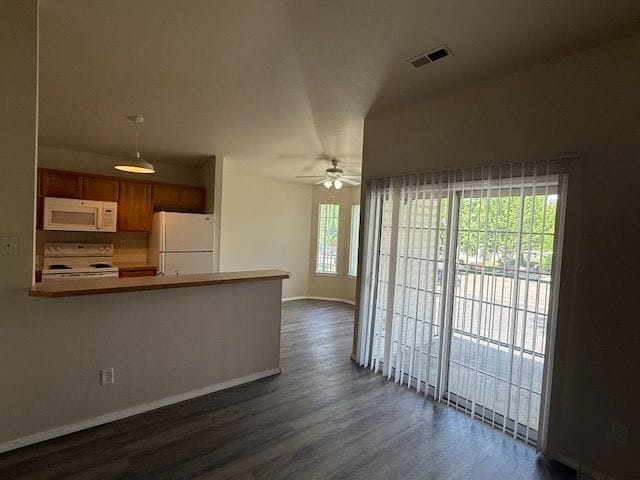 Building Photo - 158 N Sea Fury Ln