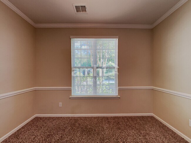Building Photo - 2905 Meherrin Court