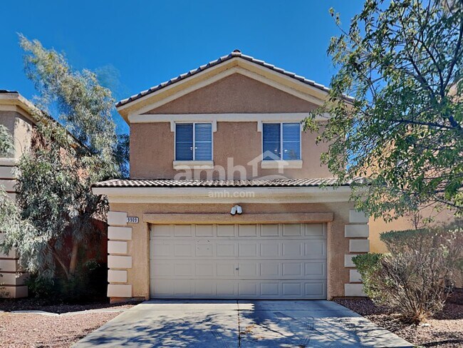Building Photo - 9909 Via Delores Avenue