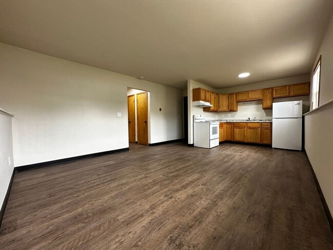 Foto del edificio - Regal Landing ||