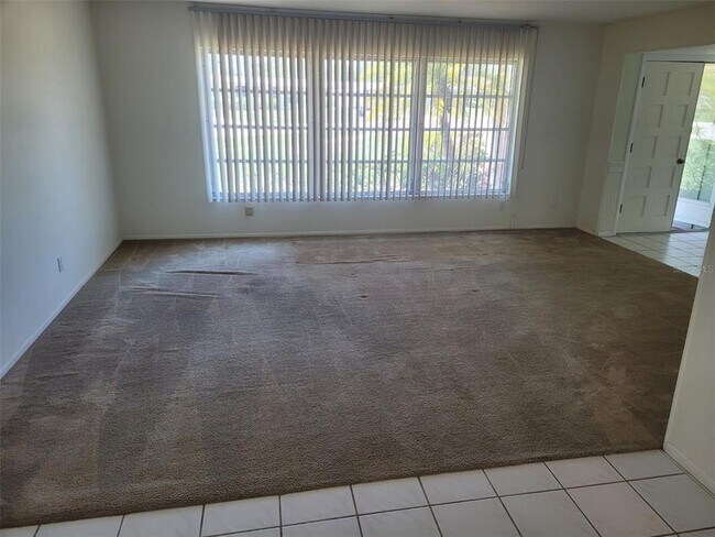 Building Photo - 1797 Pomelo Dr