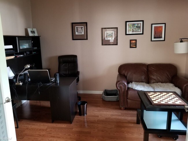 Foto del edificio - 2 br, 2 bath House - 4625 Golden Ridge Dr.