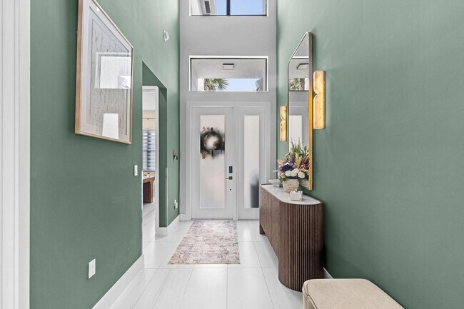 Foto del edificio - 12470 Solana Bay Cir