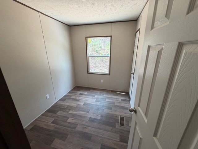 Foto del edificio - 6585 TN-13