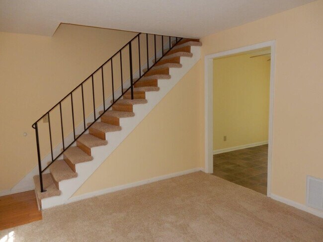 Foto del edificio - Fourteenth Avenue 4000