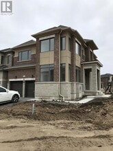 Building Photo - 1 Hahn St