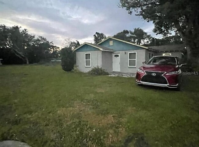 Foto del edificio - 701 23rd St