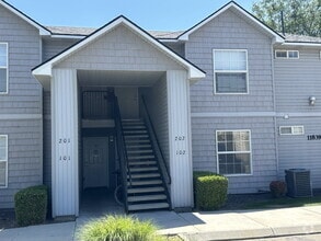 Building Photo - 11839 Cloverbrook Ln