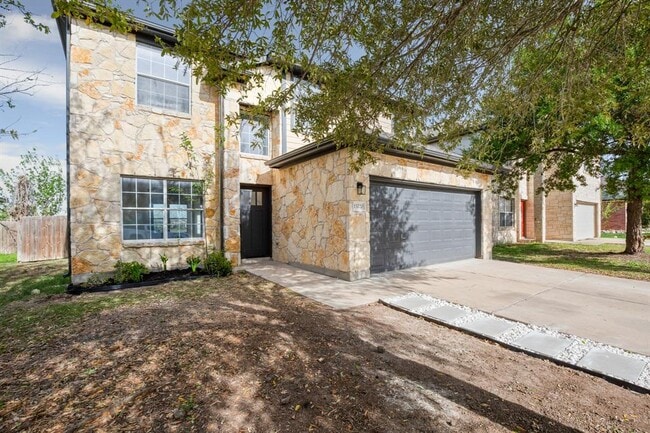 Building Photo - 13220 Constellation Dr