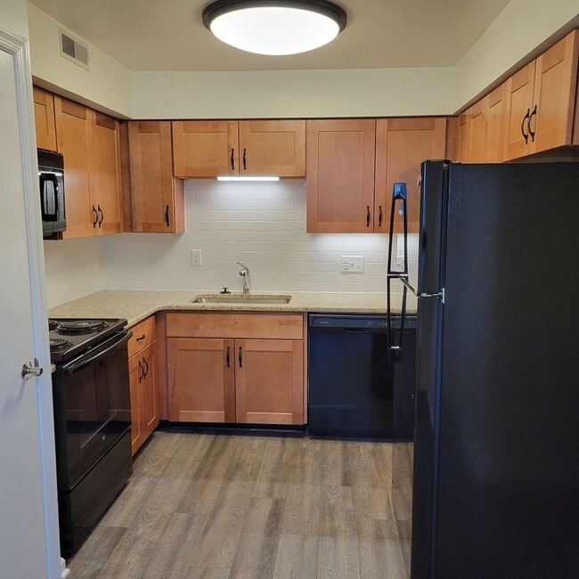 Interior Photo - Chateau d'Eden