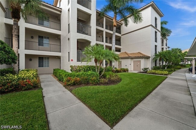 Building Photo - 4670 Turnberry Lake Dr