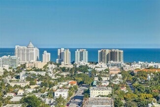 Building Photo - 1500 Bay Rd