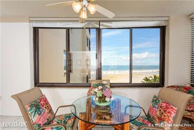 Foto principal - 6670 Estero Blvd
