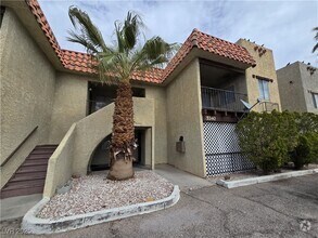 Building Photo - 5340 Retablo Ave