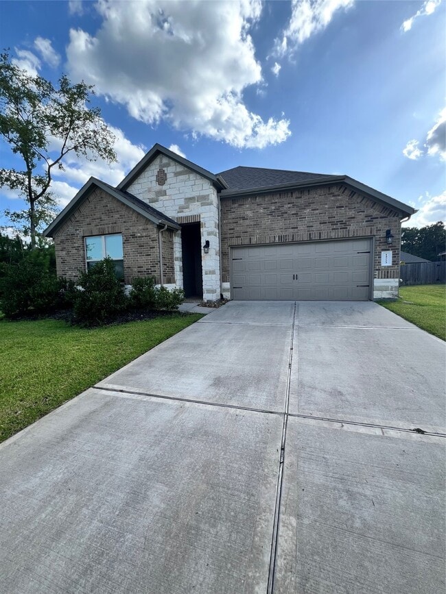 Building Photo - 14223 Volcano Perch Dr