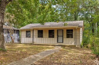 Building Photo - 6609 Frankfort Ave