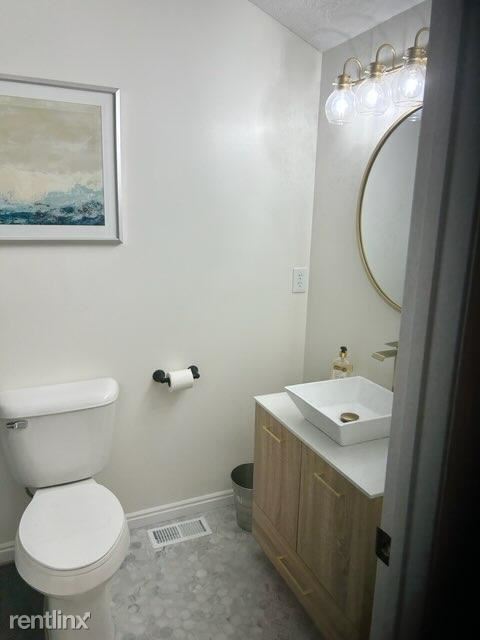 Building Photo - 1 br, 1 bath House - 1759 East 3300 South