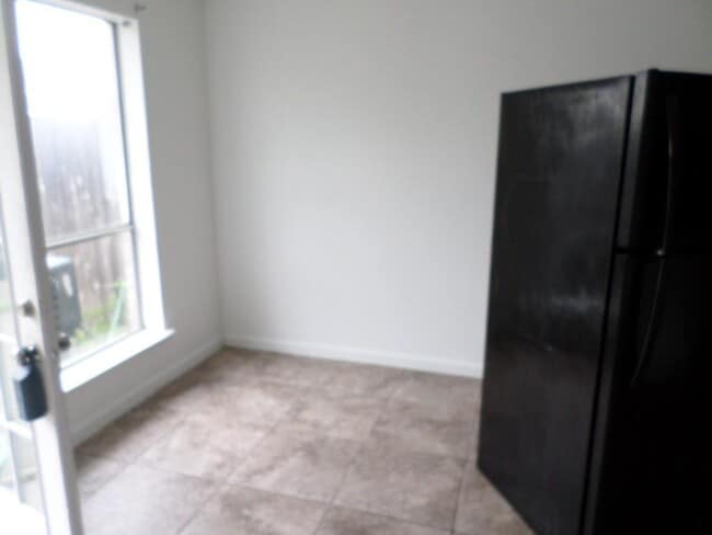 Building Photo - 15507 Aldine Westfield Rd