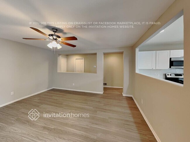 Building Photo - 9562 Marmot Ridge Cir