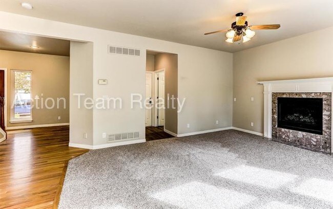 Foto del edificio - 2445 Craycroft Dr