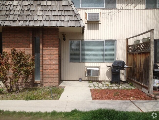 Building Photo - 4517 S 1175 W