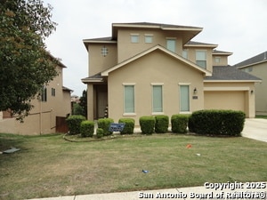 Building Photo - 23410 Woodlawn Ridge