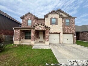 Building Photo - 7623 Eagle Park Dr