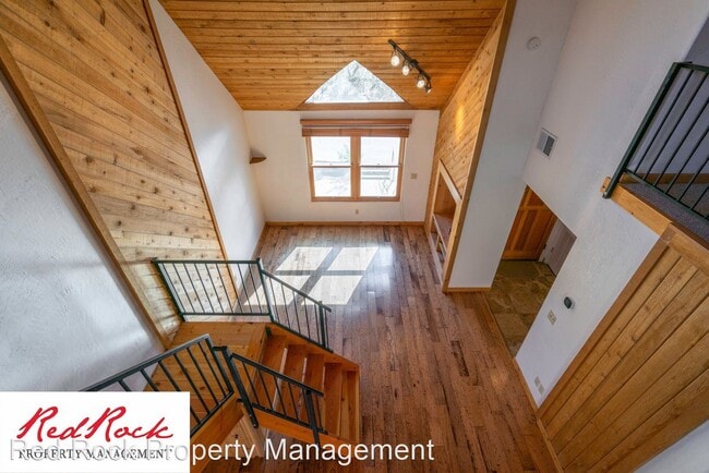 Building Photo - 2 br, 2 bath House - 88 Stone Mountain #B201