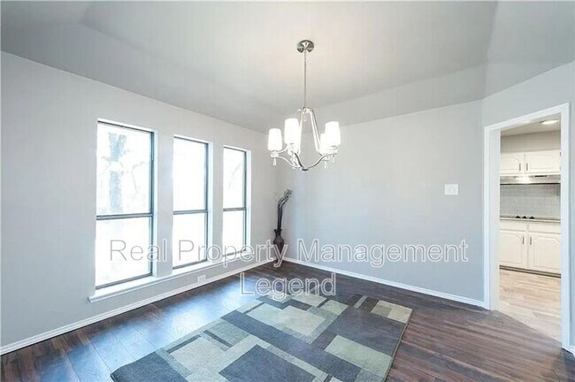 Foto del edificio - 509 Indian Creek Dr