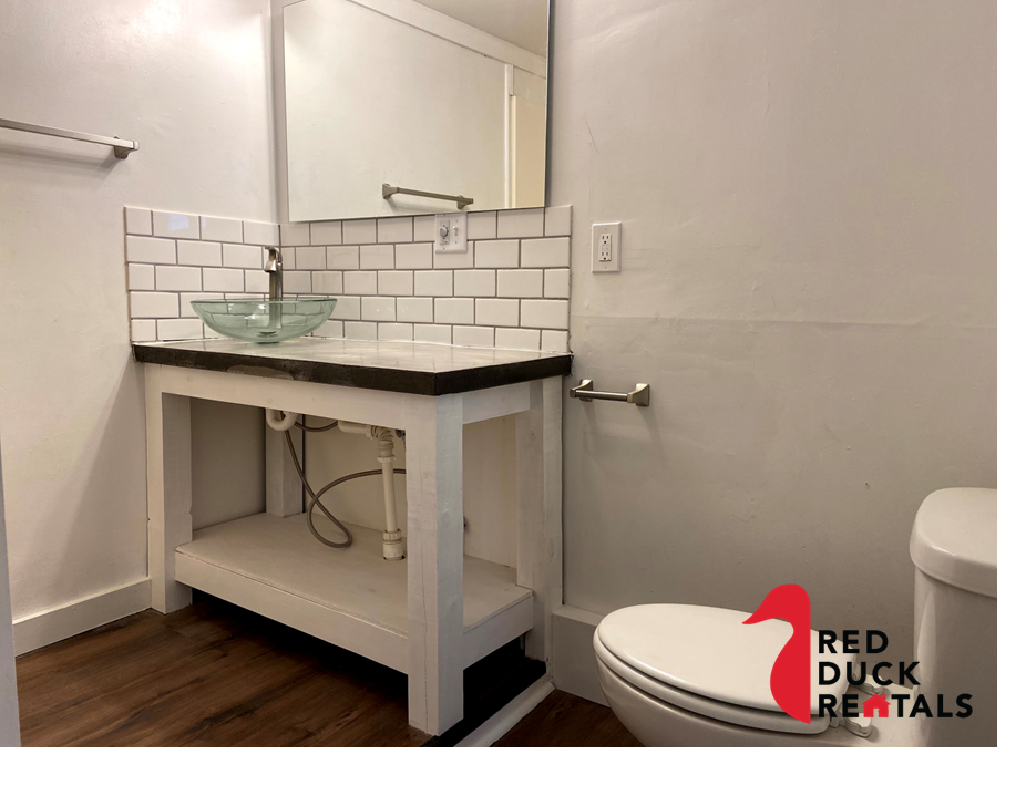 1109 Brown St Unit 1111 Brown, Lafayette, IN 47904 Apartments in