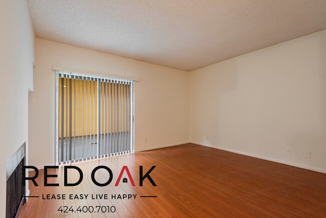 Foto del edificio - 2724 Abbot Kinney Blvd