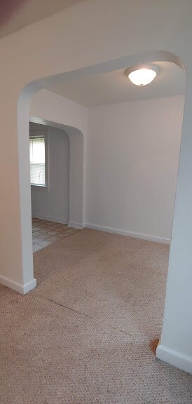 Foto del edificio - 4603 N 29th St