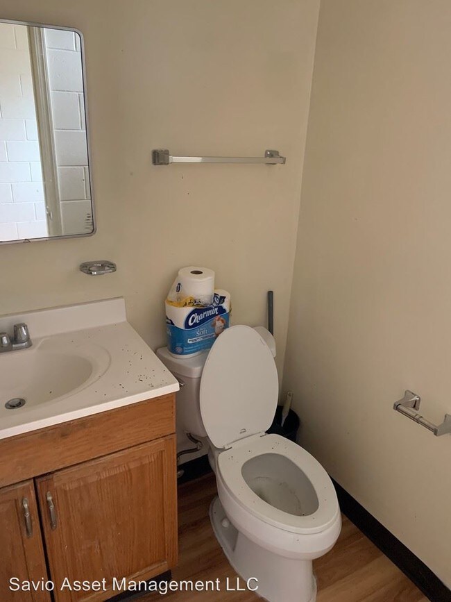 Foto del edificio - 218 Ka?iulani Ave