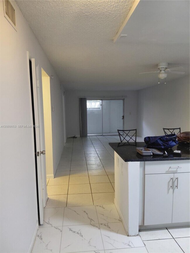 Building Photo - 1700 NW 58th Terrace