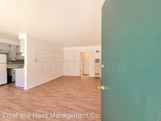 Building Photo - 1 br, 1 bath House - 438 Cedar Ave. #05