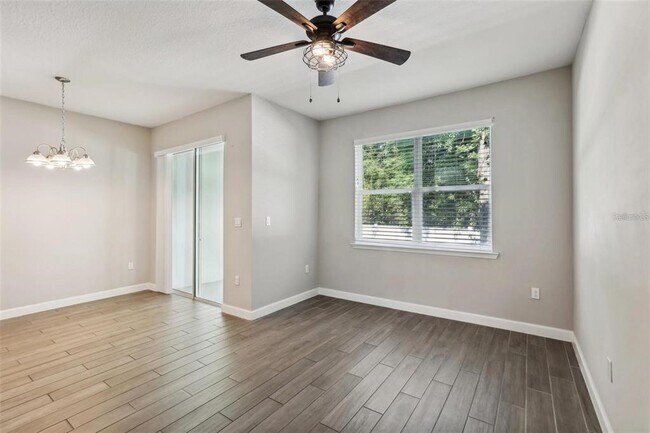 Foto del edificio - 3226 Crown Jewel Ct