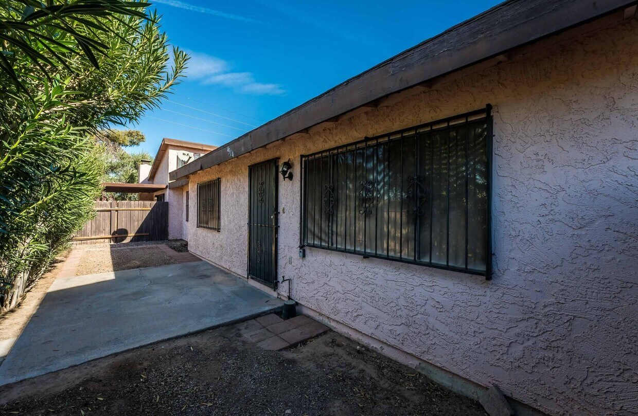 4314 Caliente St, Las Vegas, NV 89119 House Rental in Las Vegas, NV