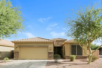Building Photo - 4304 W Hasan Dr